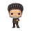 Funko Funko POP! Animation: Sakamoto Days - Hyo 7