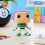 Funko Funko POP! Disney Pixar Toy Story - Buzz Lightyear 8