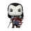Funko Funko POP! Games: D&D - Strahd (Shapechanger) 7