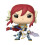 Funko Funko POP! Animation: Fairy Tail 100 Years Quest - Erza 4