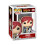Funko Funko POP! Animation: Fairy Tail 100 Years Quest - Erza 1