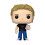 Funko Funko POP! Movies: Fast & Furious - Brian O'Conner 6