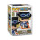 Funko Funko POP! Animation: One Piece - Sabo 1
