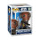 Funko Funko POP! Star Wars: Mandalorian & Grogu - Mercenary Guard Droid 1