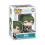 Funko Funko POP! Animation: Frieren - Ubel 1