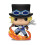 Funko Funko POP! Animation: One Piece - Sabo 7