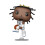 Funko Funko POP! NBA: Grizzlies - Ja Morant (Home) 2