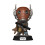 Funko Funko POP! Star Wars: Mandalorian & Grogu - Mercenary Guard Droid 7