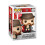 Funko Funko POP! WWE: Sheamus 1