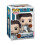 Funko Funko POP! NBA: Hornets - LaMelo Ball (Home) 1