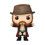 Funko Funko POP! WWE: Sheamus 7