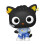 Funko Funko POP! Sanrio: Hello Kitty - Chococat (K-Pop) 2