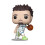 Funko Funko POP! NBA: Hornets - LaMelo Ball (Home) 2