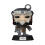 Funko Funko POP! Star Wars: Mandalorian & Grogu - Clang 7