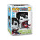 Funko Funko POP! Animation: Adventure Time - Marshall Lee 1