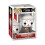Funko Funko POP! TV: IT - Welcome To Derry - Periwinkle 1