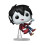 Funko Funko POP! Animation: Adventure Time - Marshall Lee 4