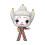 Funko Funko POP! TV: IT - Welcome To Derry - Periwinkle 4