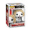 Funko Funko POP! TV: IT - Welcome To Derry - Original Periwinkle 1