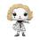 Funko Funko POP! TV: IT - Welcome To Derry - Original Periwinkle 4