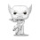 Funko Funko POP! Marvel: Wolverine - Sketched 2