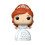 Funko Funko POP! Disney: Enchanted - Giselle - Wedding 5