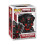 Funko Funko POP! Skibidi Toilet - Titan Speakerman 1