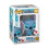 Funko Funko POP! Disney: Lilo & Stitch - Stitch with Mood Chart (Chase) 4