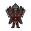 Funko Funko POP! Skibidi Toilet - Titan Speakerman 8