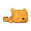 Funko Funko POP! Disney: Winnie the Pooh - Sleeping Pooh 8