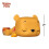 Funko Funko POP! Disney: Winnie the Pooh - Sleeping Pooh 7