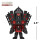 Funko Funko POP! Skibidi Toilet - Titan Speakerman 7