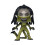 Funko Funko POP! Super: Aliens vs. Predator Requiem - Predalien 2