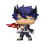 Funko Funko POP! Animation: Tougen Anki - Shiki 5