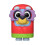 Funko Funko POP! Animation: Bluey - Granny Janet 5