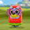 Funko Funko POP! Animation: Bluey - Granny Janet 6