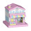 Funko Funko Bitty POP! Town: Sanrio - Cinnamoroll Cafe 3