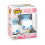 Funko Funko Bitty POP! Town: Sanrio - Cinnamoroll Cafe 4