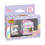 Funko Funko Bitty POP! Town: Sanrio - Cinnamoroll Cafe 1