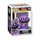 Funko Funko POP! Games: Poppy Playtime - Catnap 1