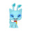 Funko Funko POP! Games: Neopets - Aisha 6