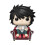Funko Funko POP! Animation: Death Note - L 3