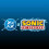 Sonic The Hedgehog DC x Sonic Silver as Green Lantern 5" Action Figure 7
