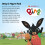 Bing Play Figure Sets (Bing & Charlie) 5