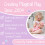 Buzzy Bee Outfit, Dolls Clothes for 44cm Dolls 7