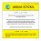 Language Learning Stickers - Educational Stickers to Learn Arabic for Kids & Beginners 6