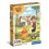 Clementoni Puzzle 1000 Teile - Winnie the Pooh 1