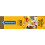 Clementoni Puzzle 1000 Teile - Winnie the Pooh 4