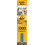 Clementoni Puzzle 1000 Teile - Winnie the Pooh 3
