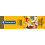 Clementoni Puzzle 1000 Teile - Winnie the Pooh 5